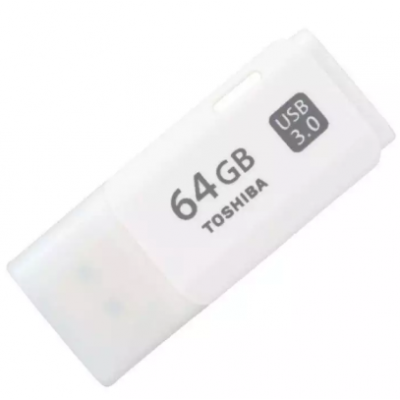 64 GB Pendrive USB